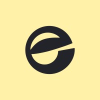 Ekogram | Niezależny producent żywności ekologicznej logo - Similar company to Nutriboom