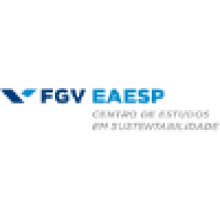 FGVces logo - Similar company to Fgv Educação Executiva