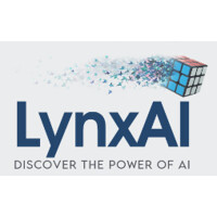 LynxAI Corp logo - Similar company to Lynxai