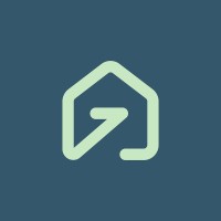 28Watt logo - Similar company to Professional Development Forum
