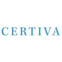 CERTIVA® – DIE WEITERBILDUNGS- UND SCHULUNGSPLATTFORM logo - Similar company to Coco People