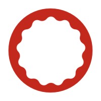 Signet Tech Corp logo - Similar company to Signet Corporation