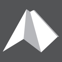 SWI Machinery Inc logo - Similar company to Roper Whitney