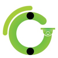 Green Tech Solutions logo - Similar company to Greentech Solutions