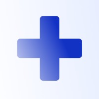 Powerful Medical logo - Similar company to Noah Labs