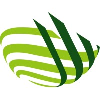 Matrix Life Science logo - Similar company to Legend Innovation Life Science Fund