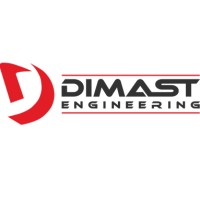 DIMAST logo - Similar company to Ideal Packet
