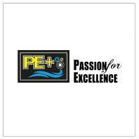 PE Plus (Pvt) Ltd logo - Similar company to Nemsu Holdings