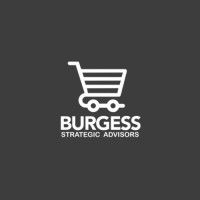 Burgess Strategic Advisors (Dirty Hands) logo - Similar company to Hadley Studio
