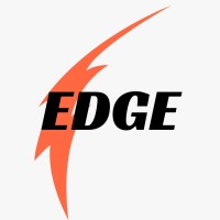 Edge Branding Inc. logo - Similar company to Method Branding