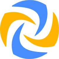 Pioneer Solar logo - Similar company to Studio Vivid