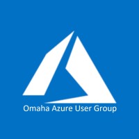 Omaha Azure User Group logo - Similar company to Omaha Winlectric