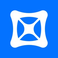 Tomas Finance logo - Similar company to Crypto Buidlers Community