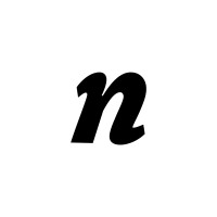 Newall Media UK logo - Similar company to Webwhizy