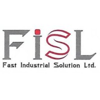 FAST INDUSTRIAL SOLUTION LTD. logo - Similar company to Fast Industrial Solution