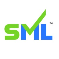 Settle My Loan logo - Similar company to Freed