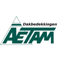 Aetam Dakbedekkingen BV