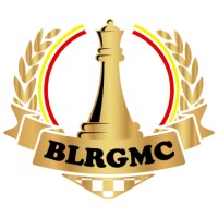 2nd Namma Bengaluru Interntional Grandmasters Open Chess Tournament 2025 logo - Similar company to Eurolife Network In Life Sciences