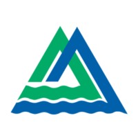 Ville de Deux-Montagnes logo - Similar company to Asd. Digital Solutions