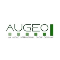 AUGEO INTERNATIONAL GROUP logo - Similar company to Decoramus