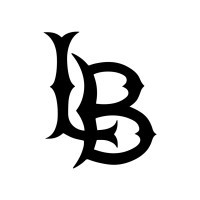 Csulb 49Er Foundation