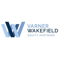 Varner Wakefield Equity Partners logo - Similar company to Humanities Foundation