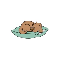 Doggiedreams