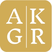 Advokátní kancelář Grinacová logo - Similar company to Re/Max Anděl