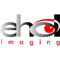 EHD Imaging GmbH logo - Similar company to B & M Optik Gmbh