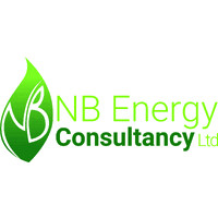 NB Energy Consultancy Limited logo - Similar company to Low Carbon Alliance