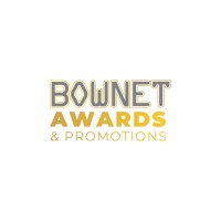 Bownet Awards & Promotions logo - Similar company to Heathlander