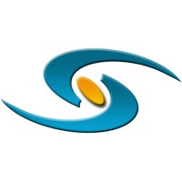 Superior Technical Services, Inc. logo - Similar company to Tss Microscopy