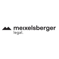 meixelsberger.legal logo - Similar company to Wallround