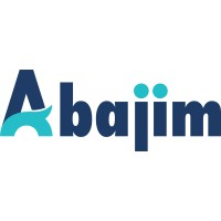 Abajim logo - Similar company to Proverdy