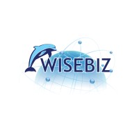 Wisebiz