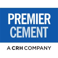 Premier Cement Ltd. logo - Similar company to Premier Cement