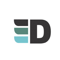 DAMACENO ENGENHARIA logo - Similar company to Sigma-Igen Therapautics