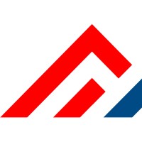 Alexandria Redevelopment and Housing Authority (ARHA) logo - Similar company to Venturespoint Corp