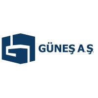 GÜNEŞ  A. Ş. logo - Similar company to Gör Bak