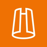 Bos Nieuwerkerk b.v. logo - Similar company to Bcb Staalconstructie B.V.