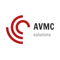 AVM CONSULTING LTD logo - Similar company to Avm Consulting