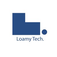 Loamy Technologies logo - Similar company to Loamy