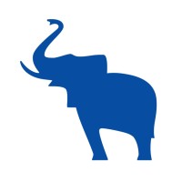 Schmitz Cargobull Serbia logo - Similar company to Bcard
