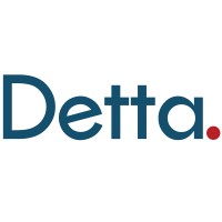Detta