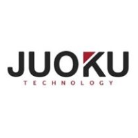 Juoku technology company logo - Similar company to Xm-Plus Technology Co., Ltd.