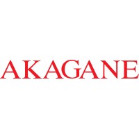 AKAGANE INDIA PRIVATE LIMITED - logo - Similar company to Bizztm