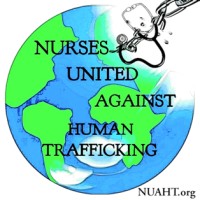 Nurses United Against Human Trafficking, P.A. logo - Similar company to The Intelligence Community