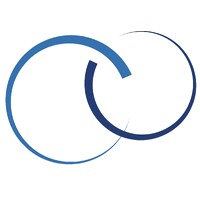 Creatum AB logo - Similar company to Creatum Accesorios