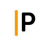 Peurunka logo - Similar company to Timanttia Consulting Oy