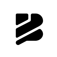 Beam. Fund your Thinking. logo - Similar company to Predicaire®